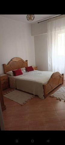 البرانص 2 على الشارع حدا البنك الشعبي - 2