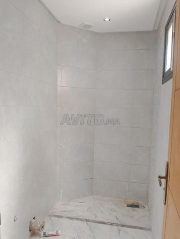 شقق للبيع في مراكش 62 م - 2