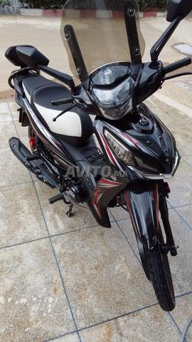 سانيا فيس x1000 بحالة جيدة