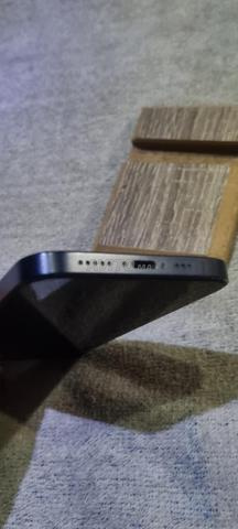 Iphone 12 normal Officiel batterie 88 - 2