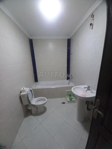 Appartement à vendre à M'dar Banque Populaire Ahla - 2