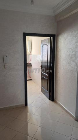 Appartement à louer 58 m² à El Jadida - 2