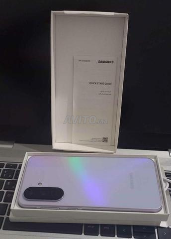 Samsung A 36 5G - 2