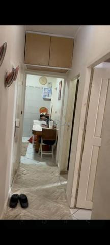 🏡 App à vendre 54 m² à Agadir (Quartier Tilila) - 2