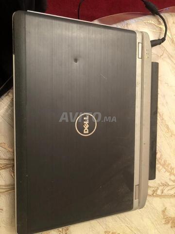 جهازي كمبيوتر محمول [DELL, ACER] - 2