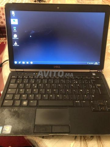 جهازي كمبيوتر محمول [DELL, ACER]