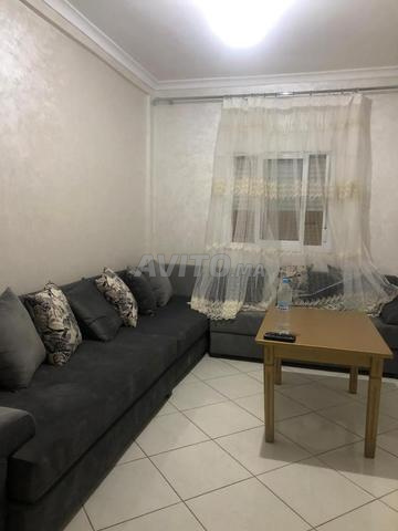 Appartement Mixta à louer à Chefchaouen - 2