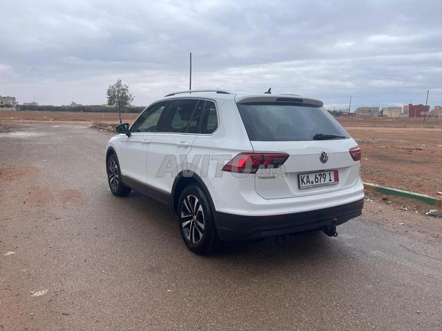 توجوان 2019دد دب - 2