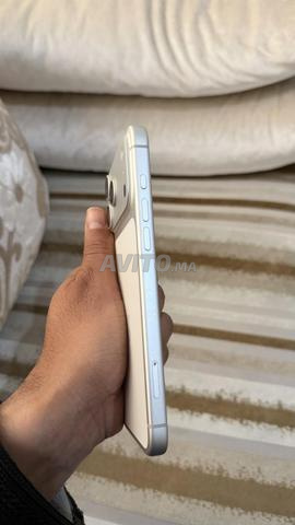 IPhone 17 Pro Max 19 cycle - 2