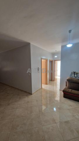 Appartement à vendre - 2