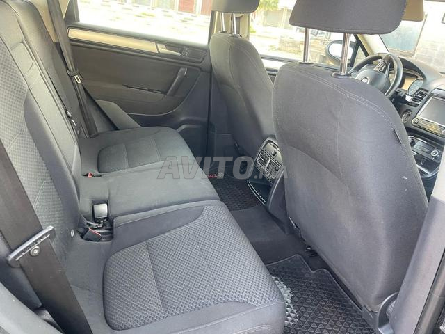 طوارق بحالة جيدة كلشي كاليس - 2