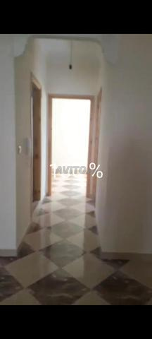 Appartement à vendre près de Marjane - 2