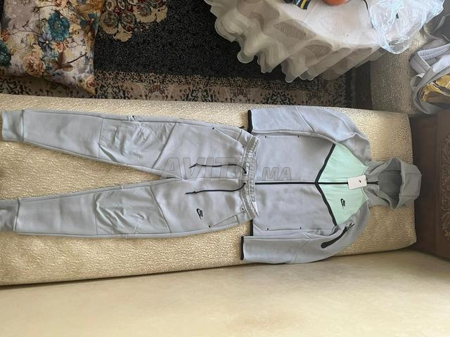 Nike tech original - 2