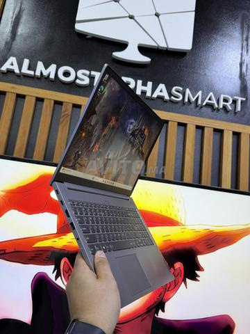 Lenovo ThinkBook 15 G2 | i5-11 - 2
