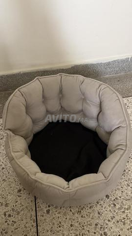 سرير للقطط - 2