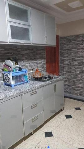 Appartement colocation 100 m² à Casablanca - 2