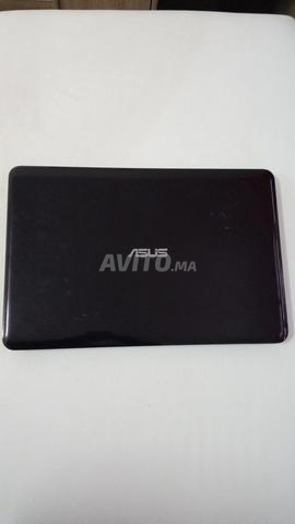 ASUS i7 الجيل السابع | 12 جيجابايت رام | NVIDIA 920MX | 1 تيرابايت |