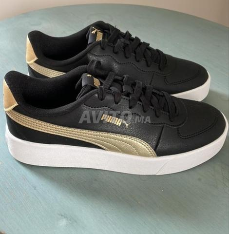 Puma Original - 2