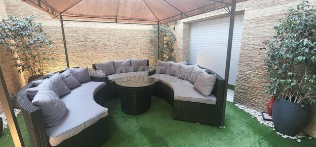 Vente appartement 2 Mars - 2