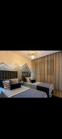 وسط المدينة من المالك - 2