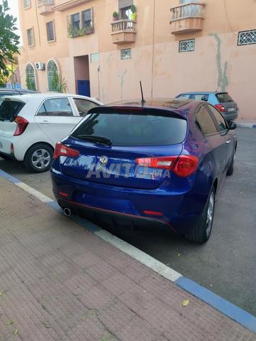 فرصة جيدة جدا - 2