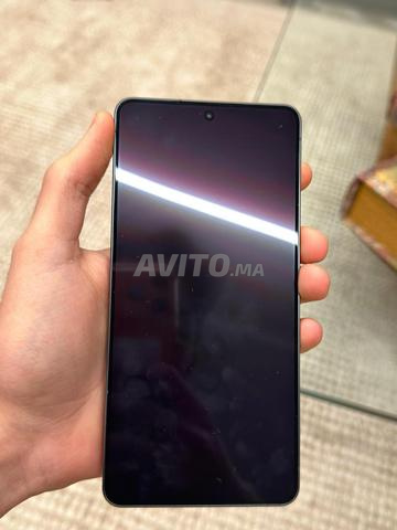 S26 ultra 512/12 - 2