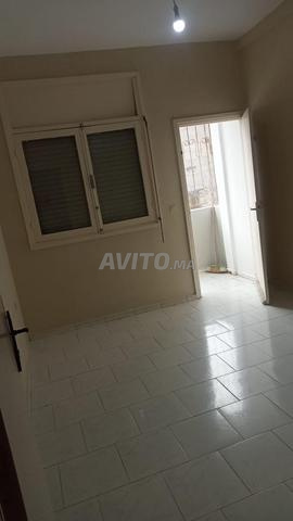 شقة للإيجار 10 م² في القنيطرة - 2