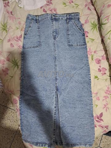 Errachidia Hay Oued Eddahab - 2