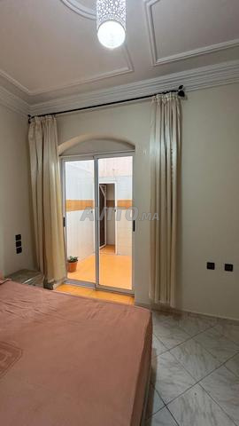 Appartement à louer RIAD SALAM AGADIR - 2