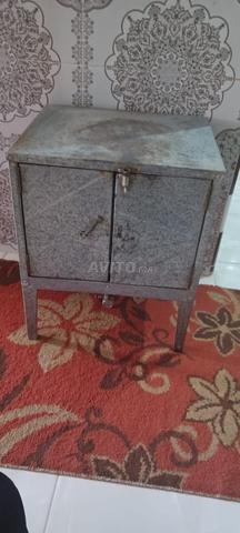 Four excellent à vendre - 2