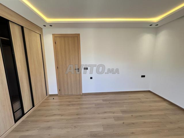 استوديو في بوزجور 5 دقائق من CFC و أنفا بارك - 2