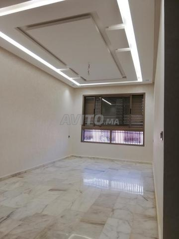 Appartement neuf à Ainsebâa - 2