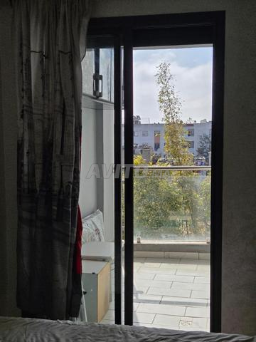 Propriétaire à l’étranger – À NE PAS RATER - 2