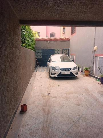 فيلا للبيع ذات سند ملكية - 2