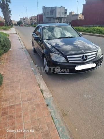 Mohammedia Khouribga - 2