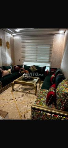 Appartement de luxe à vendre à Tanger - 2