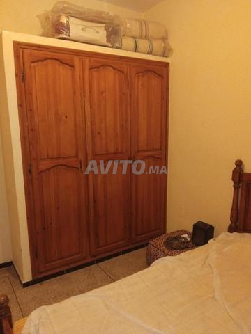 شقة للبيع المسيرة 1... - 2