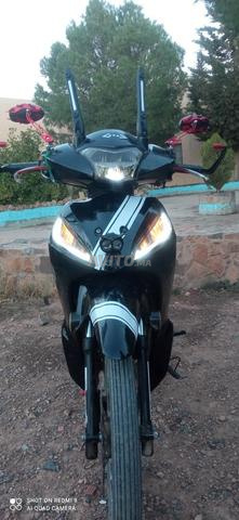 Bienvenue à vous - 2