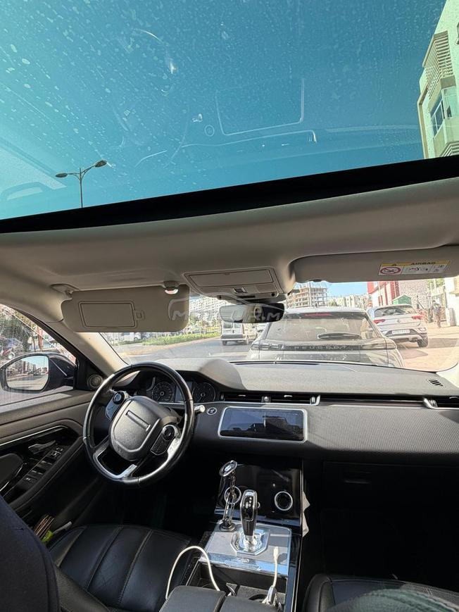 range rover bb velar