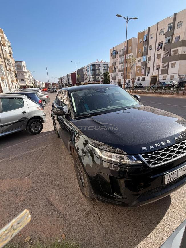 range rover bb velar