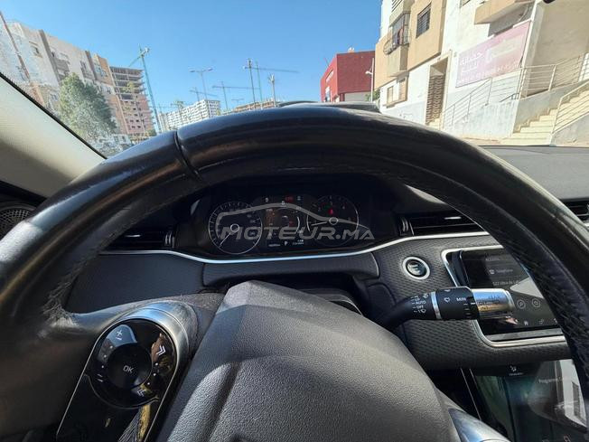 range rover bb velar