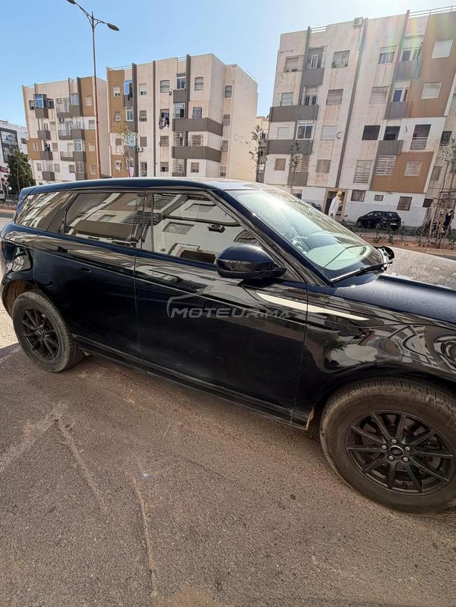 range rover bb velar
