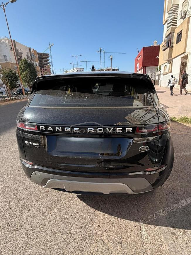 range rover bb velar
