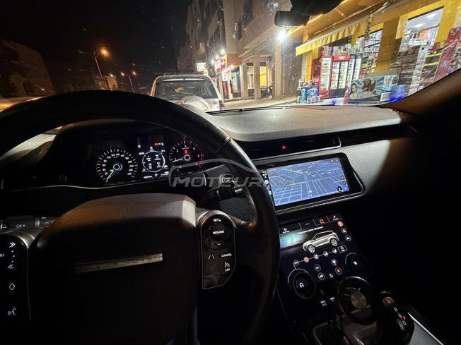 range rover bb velar