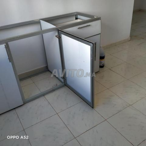 placard cuisine - بلاكار مطبخ - 2