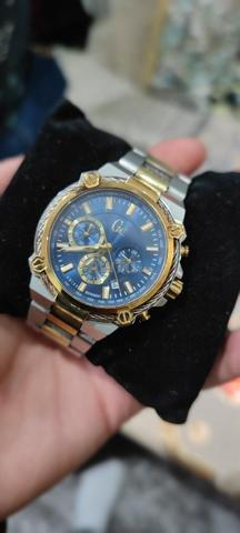 Montre GC neuf - 2