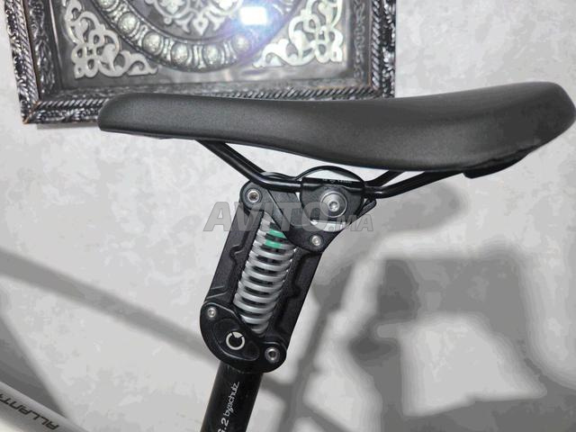 ⚡🇺🇸 TREK ALLANT plus 8S SPEED 45