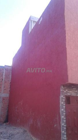 Maison individuelle à vendre - 2