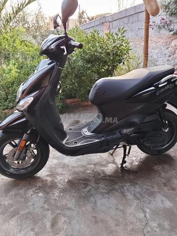 مراكش مسيرة 3 - 2