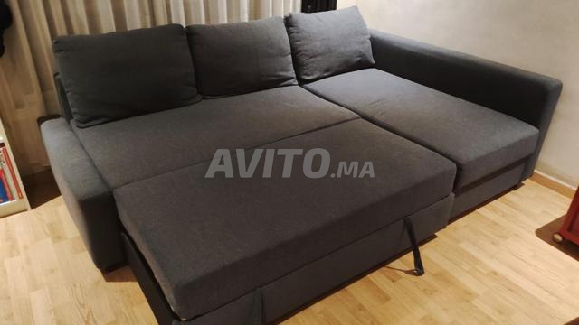 أثاث للبيع - 2